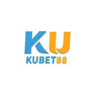 kubet88cyou1