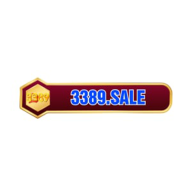 sale3389