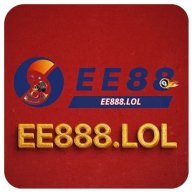 ee888lol