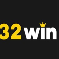 32winmiami