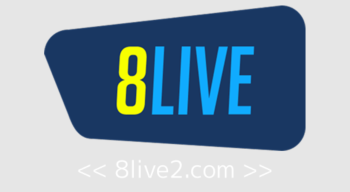 8live2com