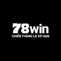 78winnknett