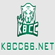 k8cc66net