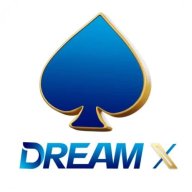 dreamxhk88com
