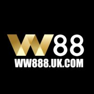 ww888ukcom