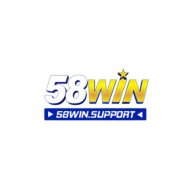 58wintsuppor