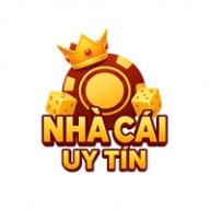 link10nhacaiuytin