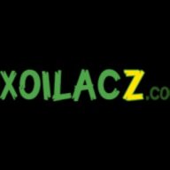 xoilaczzzlink