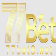 77bet8net