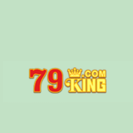 79kingnexus