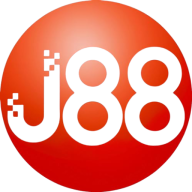 j88vip2iovn
