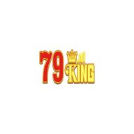 trangchu79kingnl