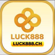 luck888ch