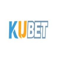 webskubetstore