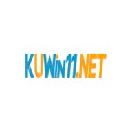 kuwin11net1