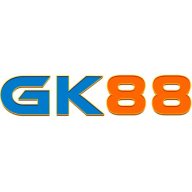 gk883biz