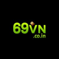 69vncoin