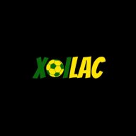 savesallacom3