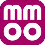 mmoouscom
