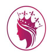 myphamblog
