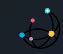 marketingconsultant