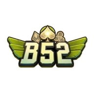 b52clubvncx