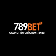 789betvim