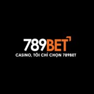 789betviovn