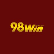 98winstarcom