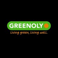 Greenoly01