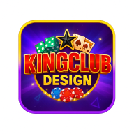 kingclubdesign