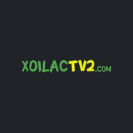 xoilactv2com
