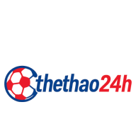 thethao24hdev