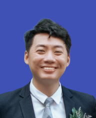 giangddt