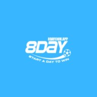8daycomapp
