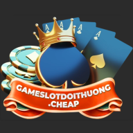 gamebaidoithuongchea
