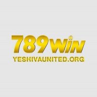 yeshivaunitedorg