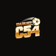 c54uknet