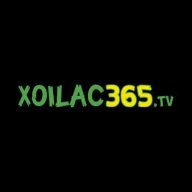 xoilac365tvcc