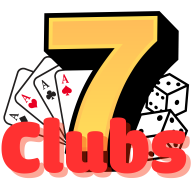 7clubsuknet