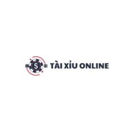 taixiuonlineuytin1