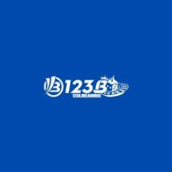 123bmelbourne