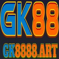 gk8888art