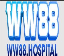 WW88hospital