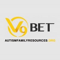 nhacaiv9bet
