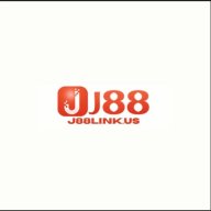 j88linkus