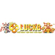 luck8cyou