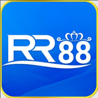 RR88cbt1