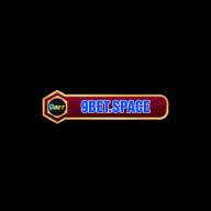 9betspace