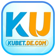 kubetdecom